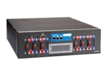 Powerware Rack Power Module RPM-3U