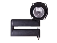 Chief JWDIW210B - Mounting component (swing arm)