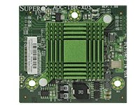 Supermicro AOC-IBH-XDS
