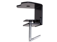 TAA DESK CLAMP FOR POLE ARRAYS