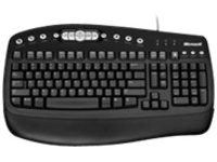 ProtecT Keyboard Cover