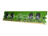 Axiom AX - DDR3 - module