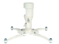 Premier Mounts Universal Projector Mount MAG-PRO-W