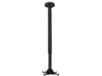 Chief KITPD0305 - Mounting kit (extension column, ceiling plate, universal mount)