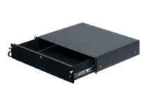 RackSolutions - Rack storage drawer