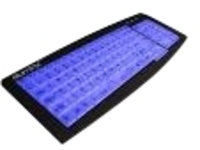 ProtecT Keyboard Cover