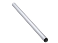 Chief KTA1042S - Mounting component (mounting pole)