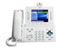 Cisco Unified IP Phone 9951 Slimline