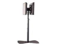 Chief PF22000B - Stand