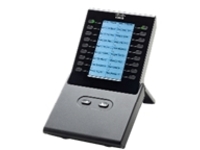 Cisco Unified IP Color Key Expansion Module