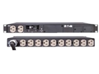 Eaton Enclosure Power Distribution Unit Basic