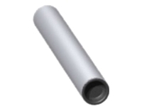 Chief 14&quot; Multi-Monitor Pole Accessory