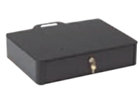 Chief PAC730A - Shelf