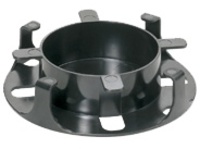 Panduit Splice Trays and Holders