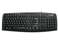 ProtecT Keyboard Cover