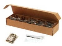 Symbol Battery Multipack