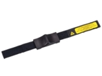 Zebra - Barcode scanner strap (pack of 10)
