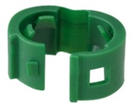 Panduit Patch Cord Color Band