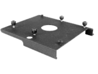 Chief SLB223 - Mounting component (interface bracket)