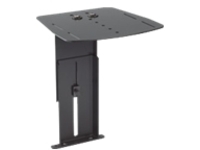 Chief 14" Video Conferencing Camera Shelf