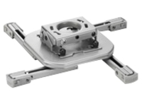 Chief RSAUS Universal Mini RPA Projector Mount