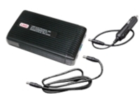 Lind WY1250-2691 - Power adapter