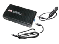 Lind PL1250-2009 - Power adapter