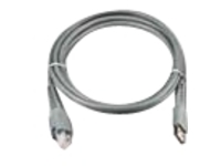 Intermec - USB cable
