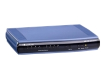 AudioCodes MediaPack Series MP-118