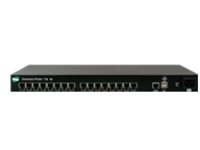 Digi ConnectPort TS 16
