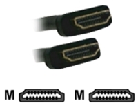 CP Technologies - HDMI cable