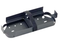 Panduit Opticom Splice Tray Kit