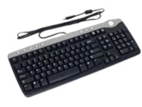 ProtecT Keyboard Cover