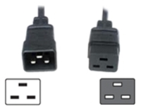 EATON ePDU - Power cable