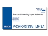 Epson Proofing Paper Standard