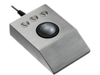 IKEY DT-TB-USB - Trackball