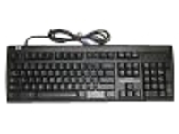 ProtecT Keyboard Cover