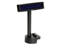 POSIFLEX PD-2603U-B - Customer display