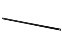 10 PACK RECTANGULAR LACERRACK ACCESSORIES