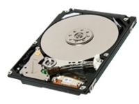 東芝 - TOSHIBA TOSHIBA rx3 tn266e windows7 corei5 toshiba 東芝 dynabook