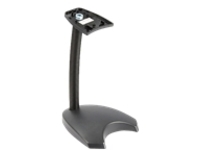 Datalogic Gooseneck Stand