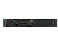 Avaya Media Gateway G430