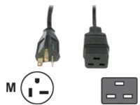 Powerware - Power cable