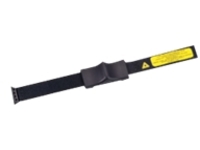 Zebra - Barcode scanner strap (pack of 10)