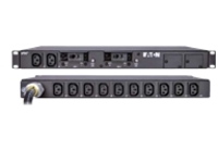 Eaton Enclosure Power Distribution Unit Basic