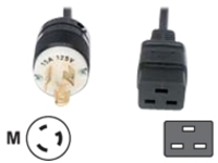 EATON ePDU - Power cable