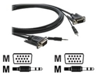 Kramer C-MGMA/MGMA Series C-MGMA/MGMA-6