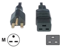 EATON ePDU - Power cable