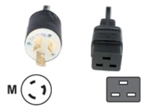 EATON ePDU - Power cable