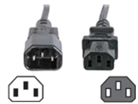 EATON ePDU - Power cable
